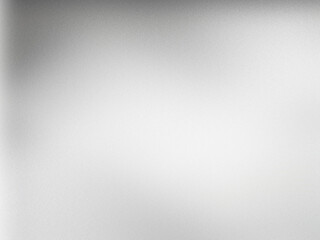 Wall Mural - silver texture abstract background with gain noise texture background