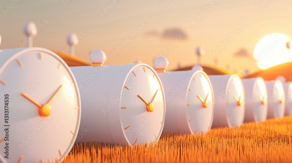 Hydrogen fuel pipeline system, sustainable infrastructure for future ...