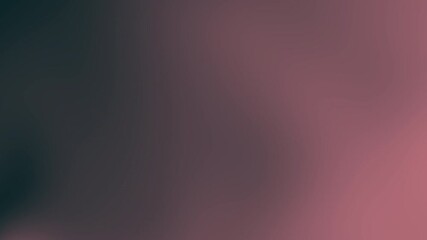 Poster - Soft Gradient Background Featuring Gentle Motion and Unique Texture in Shades of Pink and Black Ideal for Modern Design Projects