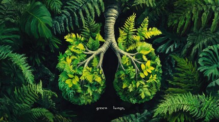 Poster - The concept of 