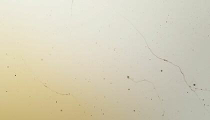 Poster - Abstract Background with Subtle Texture and Soft Color Gradient