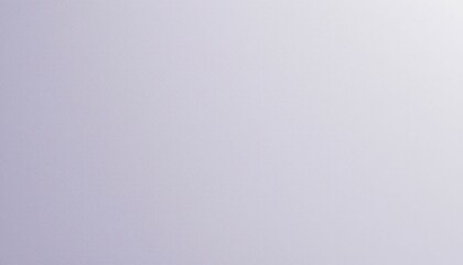 Poster - Soft Gray Background for Elegant Design and Minimalist Aesthetic