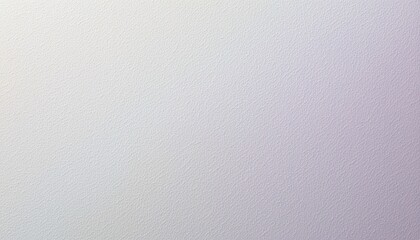 Poster - Light Textured Background in Soft Pastel Color for Design Use