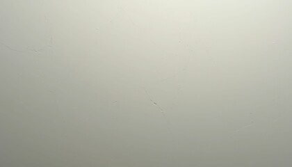 Poster - Smooth Neutral Texture for Background, Wallpaper, and Design Projects
