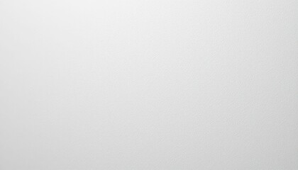 Poster - Neutral Textured Background for Minimalist Design Projects