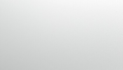Poster - Soft Gray Background with Subtle Texture for Design Projects