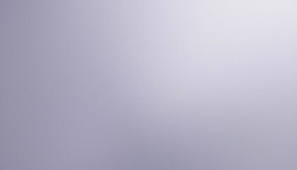 Poster - Soft Light Gray Background for Minimalist and Elegant Design