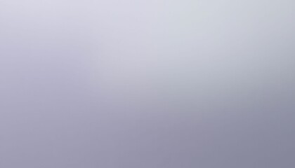 Poster - Soft Gray Gradient Background with Subtle Texture for Designs