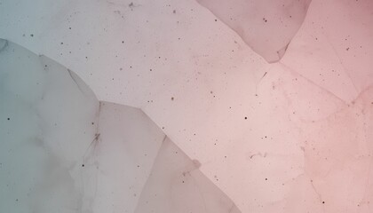 Poster - Abstract Background with Soft Colors and Textured Marble Effects