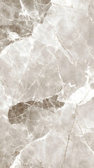 Aufkleber - Marble texture with elegant beige and gray veins creating a luxurious and sophisticated background for design projects