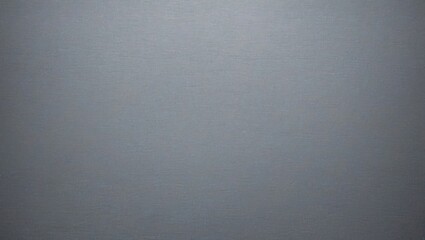 Poster - No signal, retro TV screen glitch. Analog signal distortion. Error screen. Data glitches with color bars. Damaged interference, bad signal, flickering vintage screen.