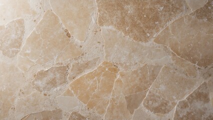 Aufkleber - Marble texture background, Beige marble texture background, Ivory tiles marble stone surface, Close up of an ivory textured wall, Polished beige marble, natural matte rustic finish surface marble t...