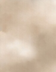 Poster - Light beige textured background ideal for creating a soft and elegant atmosphere