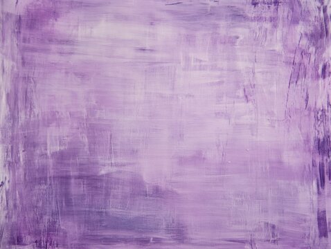 Abstract, purple-blurred background, a texture for design. Simple, vintage background