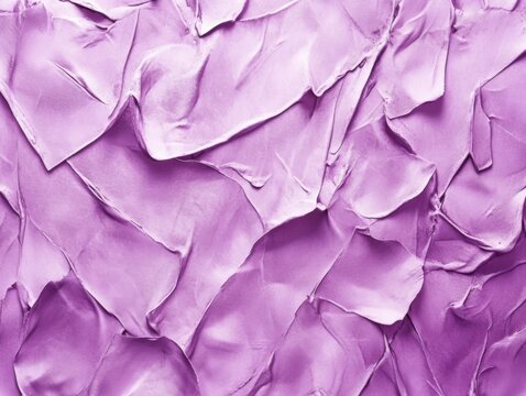 Abstract, purple-blurred background, a texture for design. Simple, vintage background