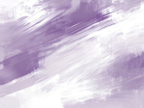 Abstract, purple-blurred background, a texture for design. Simple, vintage background