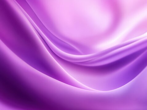 Abstract, purple-blurred background, a texture for design. Simple, vintage background