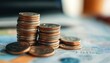 © Nawarit - Families reducing travel expenses by using budget airlines and discount travel sites, Travel Expense Reduction, Strategic and costsaving