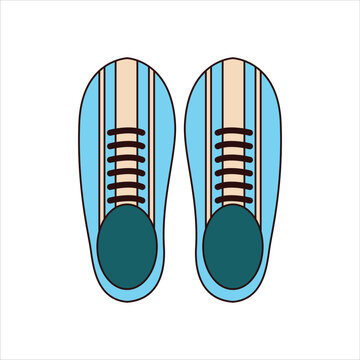Nostalgic Retro