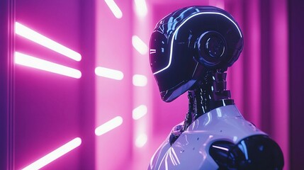 Poster - Digital Transformation in Manufacturing Using AI Technology
