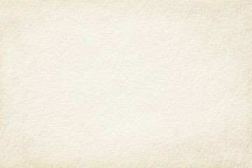 Wall Mural - abstract paper background. retro manuscript texture, aged paper