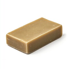 Aufkleber - Artisan Soap Bar with Unique Design Perfect for Gift Giving and Personal Use to Pamper Your Skin : Generative AI