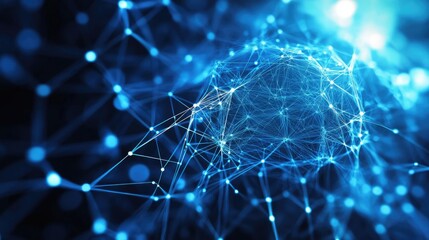 Poster - AI-powered transparency tool ensuring accountability in deep learning models.