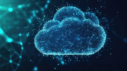 Poster - Hybrid cloud and edge computing integration for IoT applications.