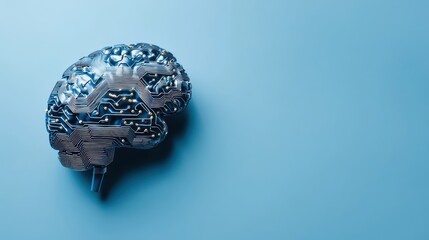 Poster - AI Driven Brainwave Learning Accelerator for Innovative Mind Technology and Future Applications
