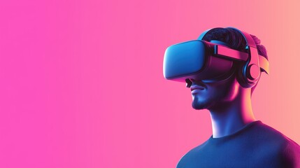 Poster - Students Using AI Enhanced Virtual Reality for Innovative Learning Experiences and Engagement