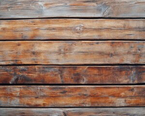 Poster - Rustic Woodgrain Texture Authentic Reclaimed Lumber Background for Sustainable Design, Craft Branding and Eco-Conscious Digital Marketing Aesthetics