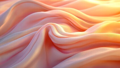 Poster - Background featuring a textured gradient with a subtle mix of gray and brown hues