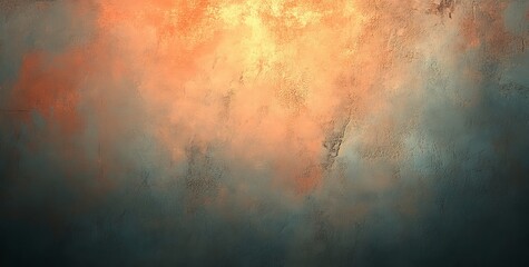 Aufkleber - elegant web banners or posters can be enhanced with a smooth gradient background that incorporates a