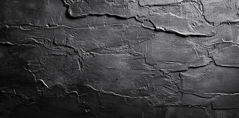 Poster - The background has a dark grunge texture with scratches, dust, and grain, giving it a vintage and distressed look that is perfect for overlays and backgrounds