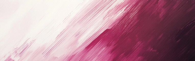 Leinwandbilder - Abstract pencil strokes create a gradient transition from light to dark hues