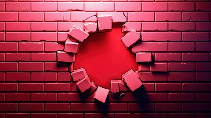Poster - AI-Powered Firewall Concepts in Cyber Security and Breach Prevention Strategies