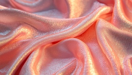 Fototapete - The textured gradient background showcases a subtle fusion of gray and brown tones