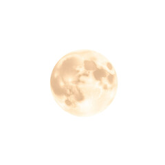 planet earth with transparent background png and jpeg image