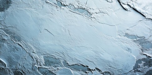Poster - A white grunge texture serves as the backdrop for intersecting lines that form a modern, abstract design, making it suitable for various uses