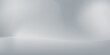 © zainal - Grey white classic metel paper , Noise intensive Holographic blend blurred smooth transitions tone modern