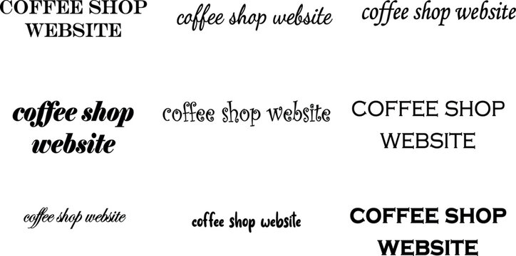 text, illustration, coffee, cafe, website, business, graphic, vector, design, background, banner, shop, username, tablet computer, travel, digital tablet, outdoor, lifestyle, nature background,