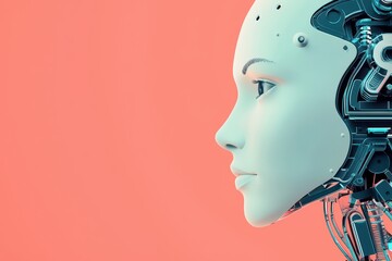 Poster - AI Driven Technology in Medical Insurance Claim Processing for Future Healthcare Solutions