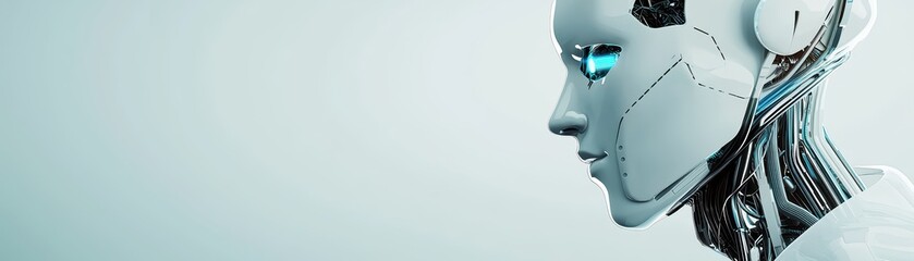 Poster - Cybernetic Assistant for Health Investments with Advanced Technology and Banking Integration