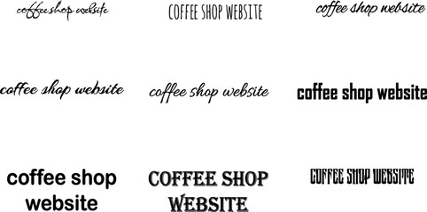 text, illustration, coffee, cafe, website, business, graphic, vector, design, background, banner, shop, username, tablet computer, travel, digital tablet, outdoor, lifestyle, nature background,