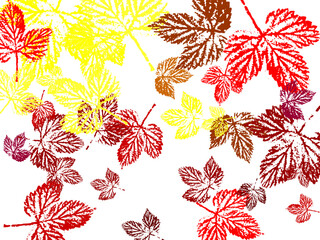 Wall Mural - Alstxuk-04.eps
