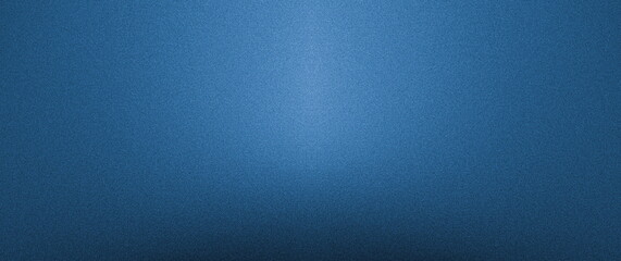 grainy blue dark grunge design cover texture paper background gradient pattern abstract
