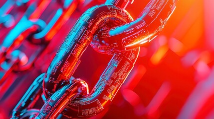 Poster - cyber liability insurance overview, exploring legal implications, emphasizing protection against dig