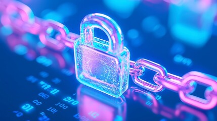 Poster - data breach laws and their business implications, exploring the complexities of legal frameworks, or