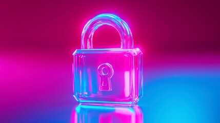 Poster - Cybersecurity Legal Landscape for Online Businesses, vibrant illumination, strong contrasts, rich hues, intricate details emphasizing legal complexities and digital security challenges