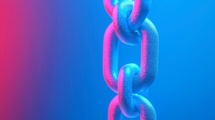 Poster - Legal Implications of Data Encryption, vibrant hues, intense contrasts, emphasizing the significance of security measures in protecting sensitive information, intricate and detailed design